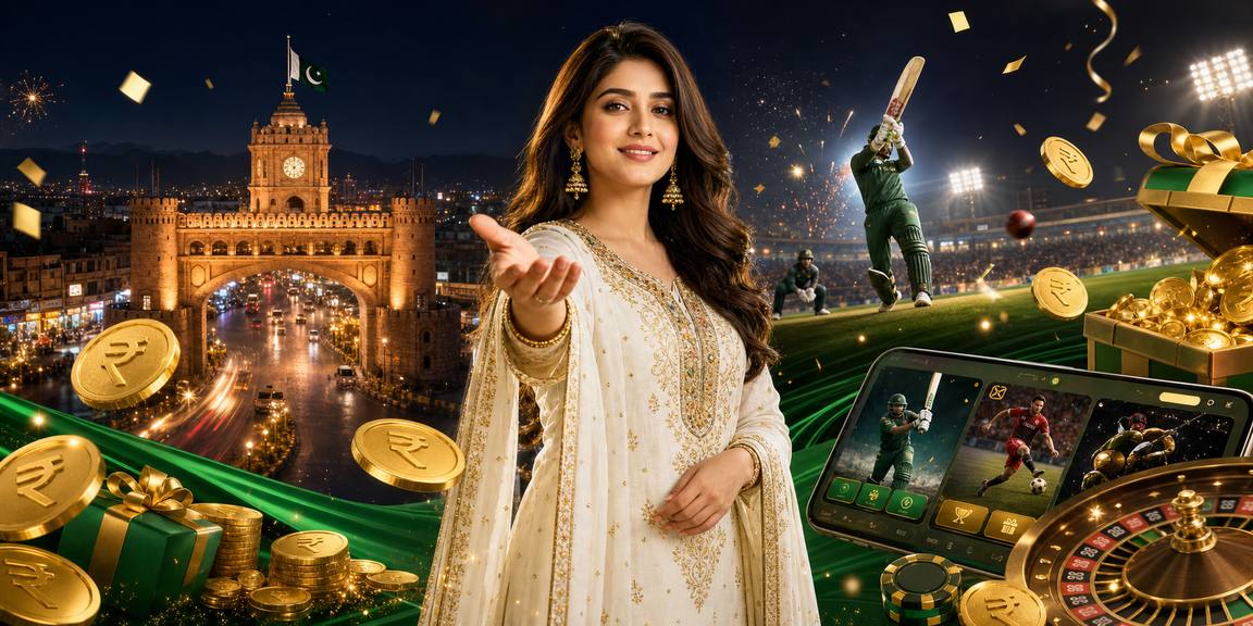 hdv9 Cricket, Football, Tennis Year-Round